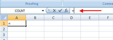 MS Excel - Bài 6: Tính toán trong Excel