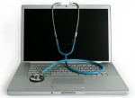 Laptop: Xử lý laptop tự động shutdown hoặc khởi động lại