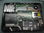 Laptop: Xử lý khi máy xách tay không hình, không đèn, không tiếng