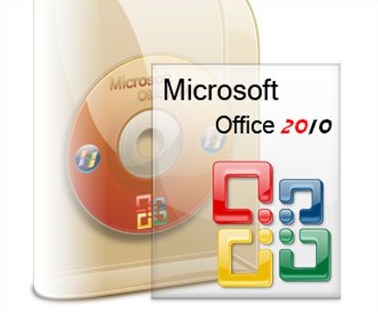 Hướng dẫn sử dụng Text Box trong Word 2010